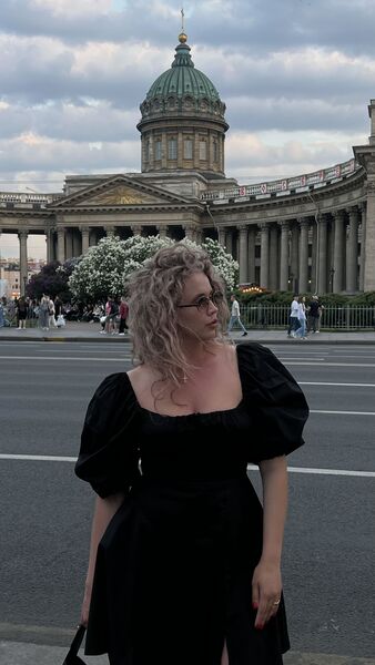  -,   , 33 ,   ,   , c 