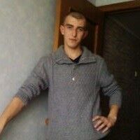  ,   , 36 ,   , 