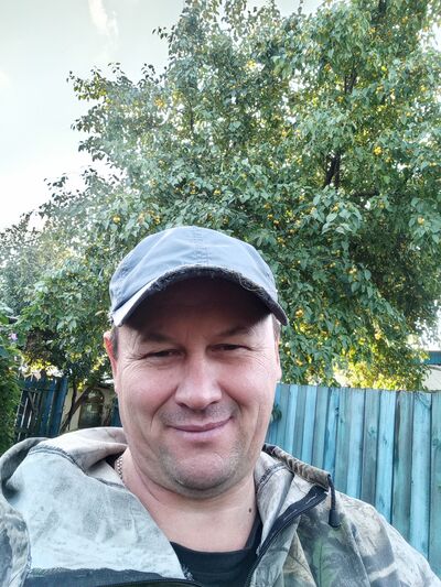  ,   , 49 ,     , c 