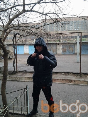 ���������� �������, ���� ������� XYRIK, 33 ����, ������������ ��� ������, ����� � ���������, c�������� ���������, ���������