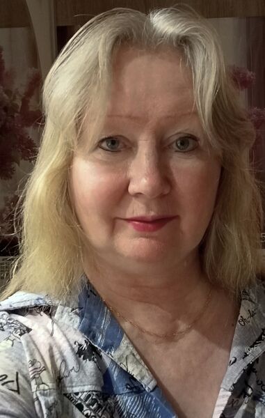  -,   A, 48 ,   ,   , c 