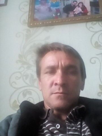  ,   , 47 ,   ,   , c 