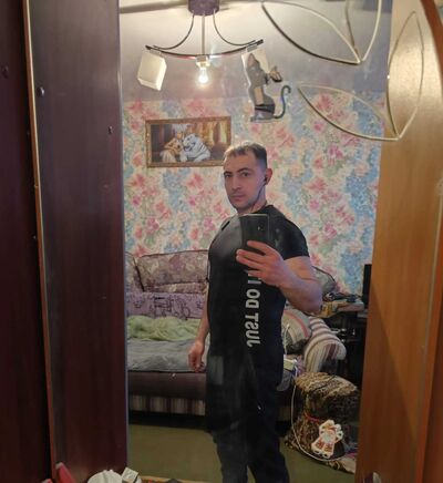  ,   , 34 ,   ,   