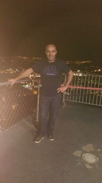  ,   Ramin, 44 ,   ,   , c , 