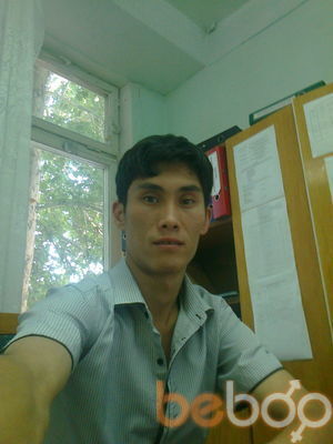  ,   Atabek, 39 ,  