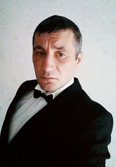  ,   Igor, 48 ,   ,   , c 