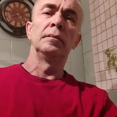  ,   , 62 ,   ,   , c , 