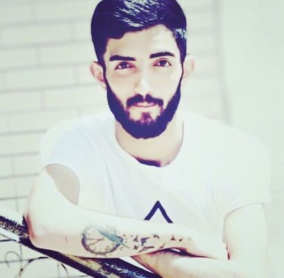  ,   , 29 ,   ,   , c , 