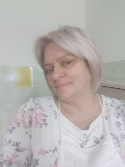  ,   , 57 ,     , c 