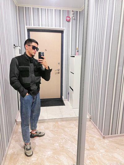  ,   , 23 ,   ,   