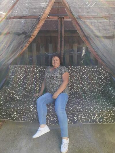  ,   , 63 ,  