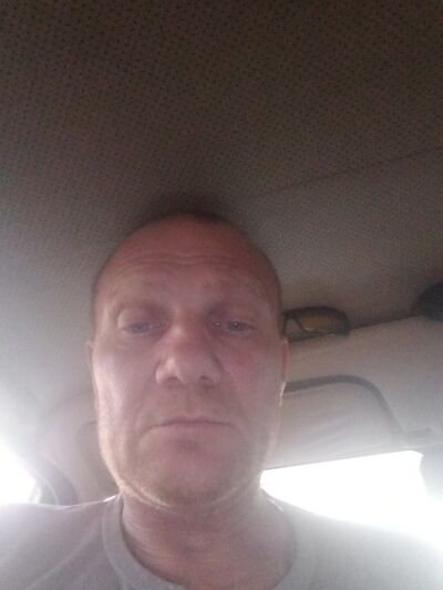  ,   , 49 ,   ,   