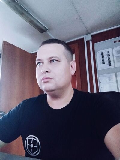  ,   , 35 ,   ,   , 