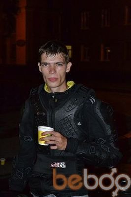 ���������� ��������, ���� ������� �������, 35 ���, ������������ ��� ������