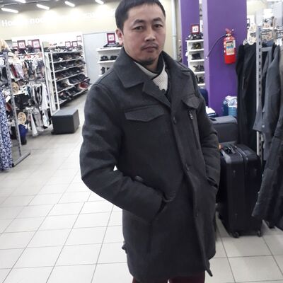  ,    , 37 ,   ,   , c 