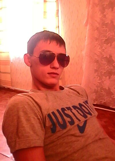  --,   , 31 ,   ,   , c 