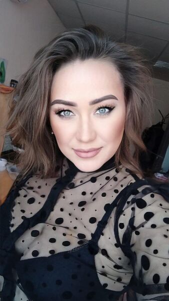  ,   , 40 ,  