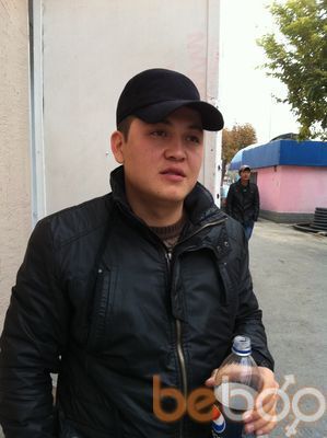  ,   Arsen, 37 ,   