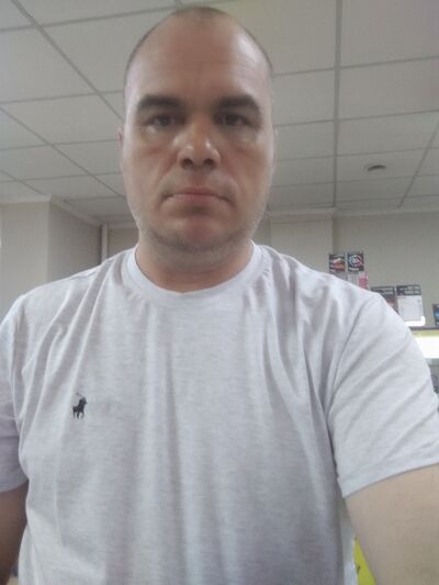  -,   , 47 ,   ,   , c 