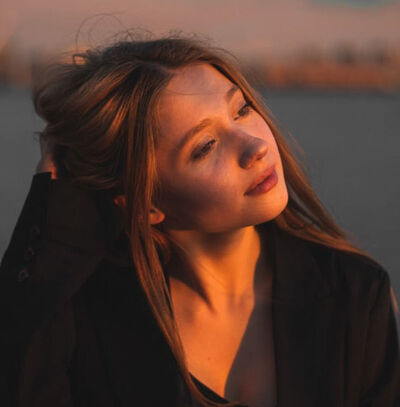  ,   , 26 ,   ,   , 