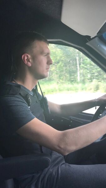 ���������� ������, ���� ������� ������, 31 ���, ������������ ��� ������, ����� � ���������, c�������� ���������, ���������