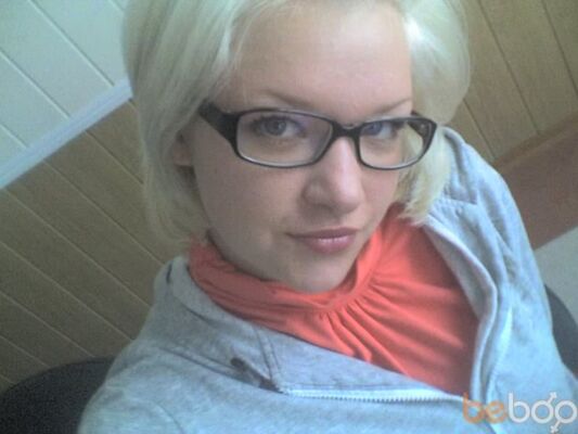  ,   Irka, 32 ,   ,   , c 