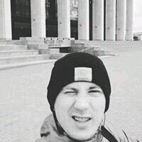  ,   Antonio, 35 ,   