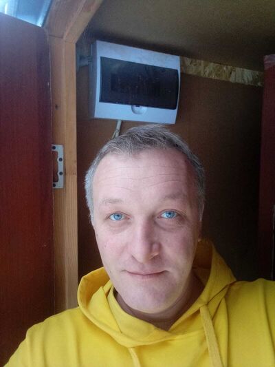  ,   , 40 ,   ,   