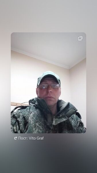  ,   , 48 ,     , c , 