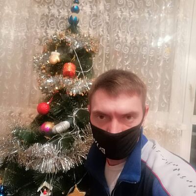  ,   ALEXEI, 43 ,     , c 