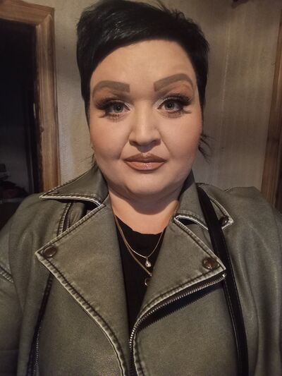  ,   Lizaveta, 36 ,     , c 