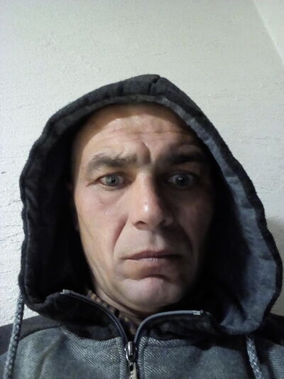  Trzemeszno,   Ruslan, 47 ,   