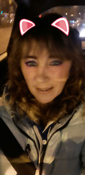  -,   , 49 ,   ,   , 