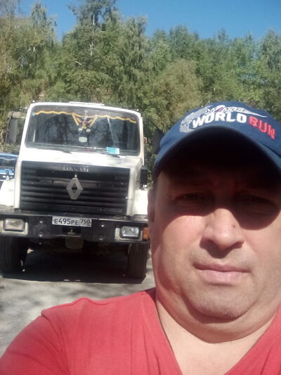  ,    , 54 ,   ,   , c , 