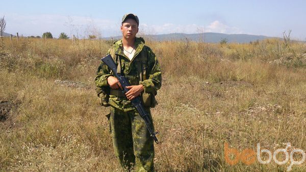  ,   Denchik, 33 ,   