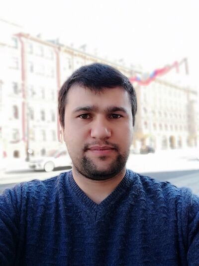  -,   , 34 ,   