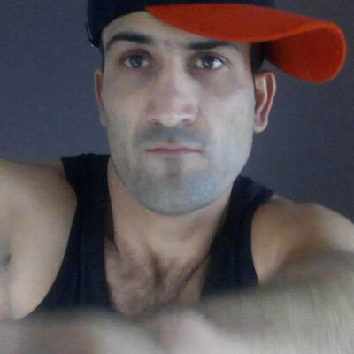   ,   Jasur, 37 ,   ,   , c 