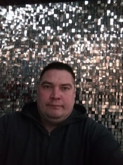  ,   , 39 ,     , c 