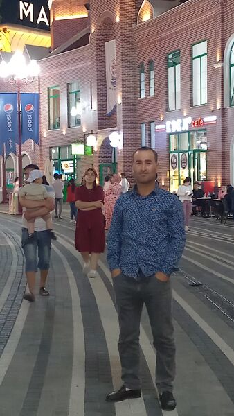  ,   Sarvar, 44 ,   ,   