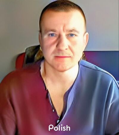   ,   , 56 ,   ,   , c , 