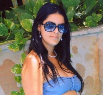  ,   Maya, 45 ,   