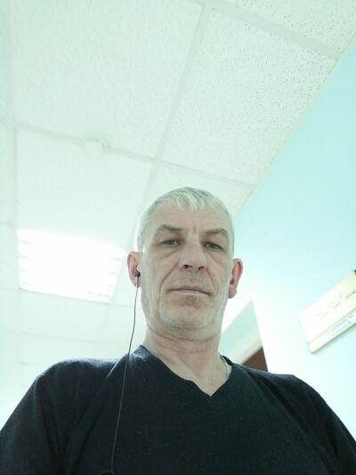  ,   , 55 ,   ,   , c 
