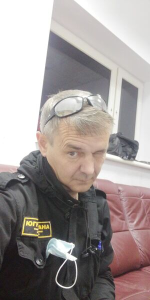  ,   , 52 ,   