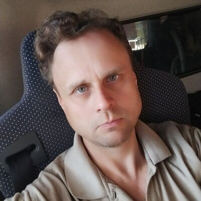  ,   GOGA, 44 ,   ,   , c 