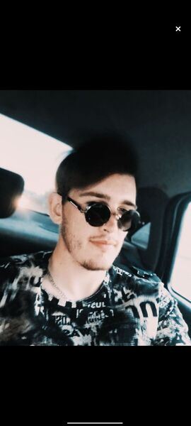  ,   Drauwer, 25 ,   ,   