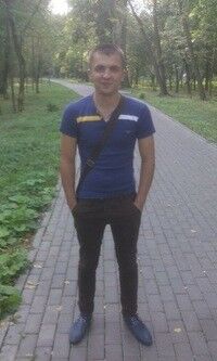  ,   , 33 ,   