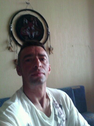   ,   , 47 ,   