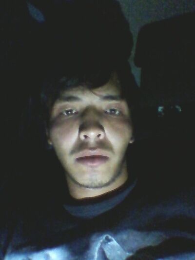  ,   , 31 ,   ,   , c , 