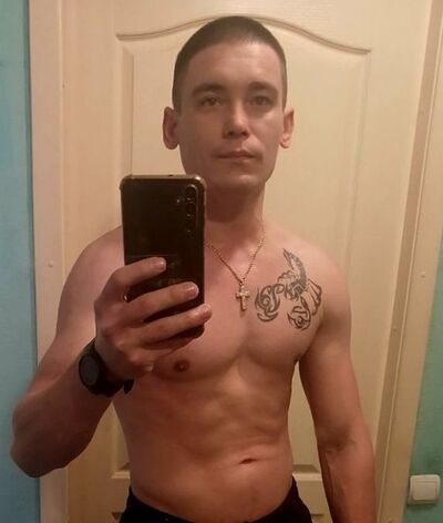  ,   Alekss, 32 ,   ,   , 