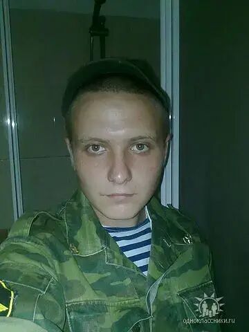 ���������� ������-��-����, ���� ������� ���������, 37 ���, ������������ ��� ����� � ���������, c�������� ���������